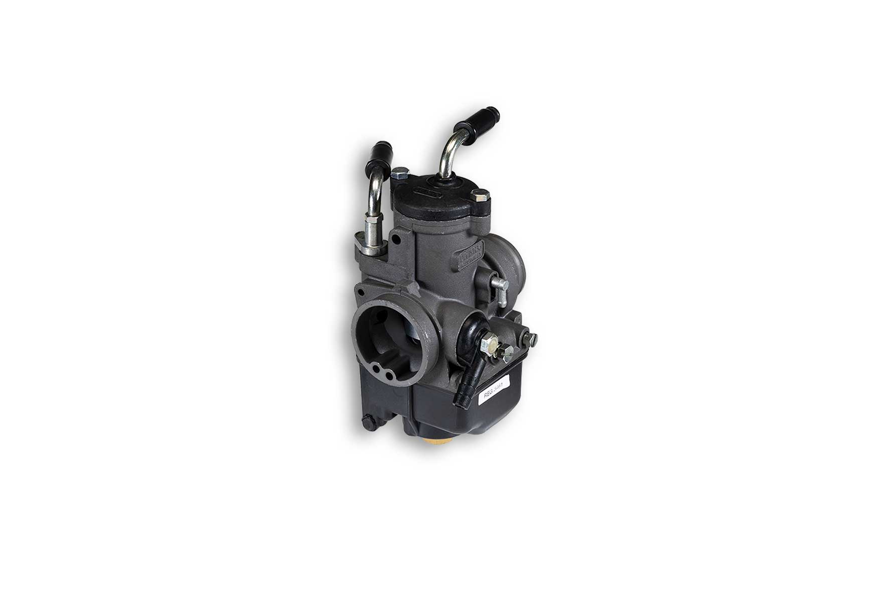 Malossi Carburettor PHBH 30 B for Vespa PX 80 and PX-T5-COSA 125-150 cc